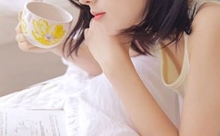 虐爱社区个人主页